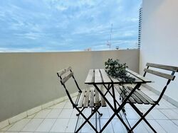 La Crystal (D9), Apartment #620744601